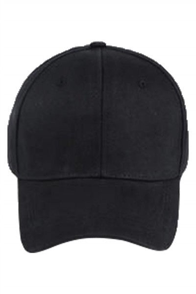 SKBC025 manufacturing baseball caps, group caps, class caps, activity caps, design, net color baseball caps, baseball caps, center detail view-4